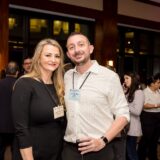 2025 Annual Meeting & Educational Conference - Fort Lauderdale, FL (297/1014)